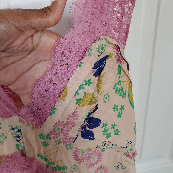 Urban Outfitter Dress - Picture 10 of 11